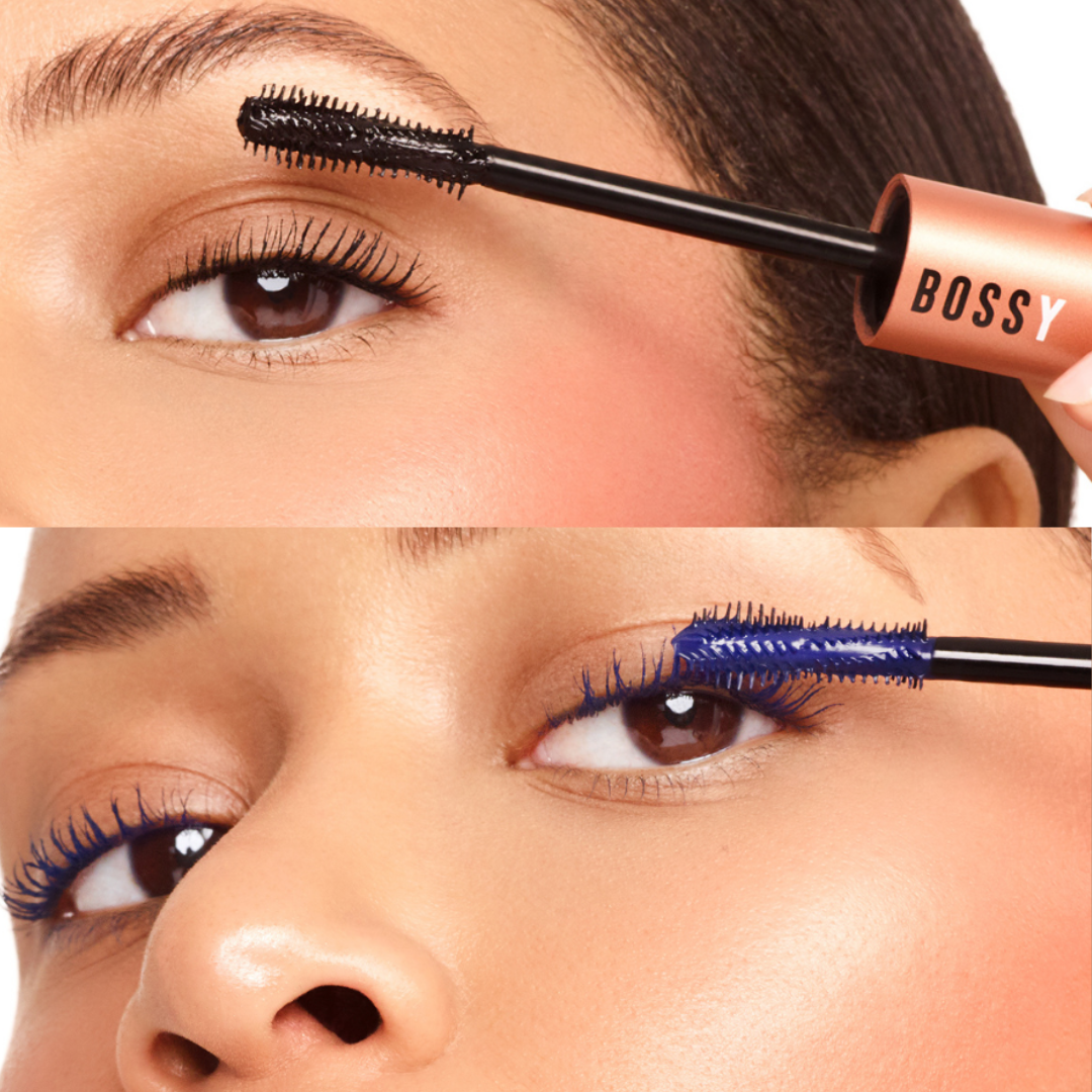 Mascara outlet bundle